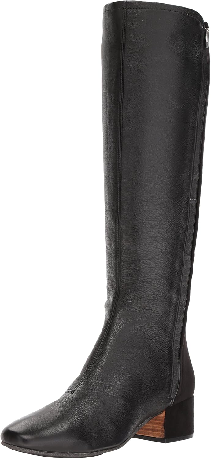 gentle souls ella bootie