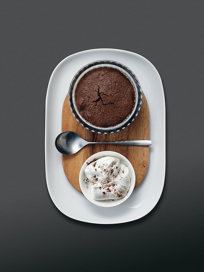 AEG MBE2657S-M acero fino Einbau-microonda Solo: Amazon.es ...