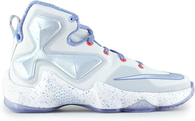lebron 13 xmas