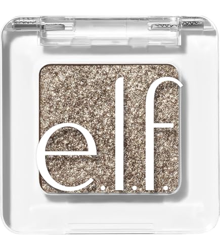 Amazon.com : FLOWER BEAUTY By Drew Barrymore Chrome Crush