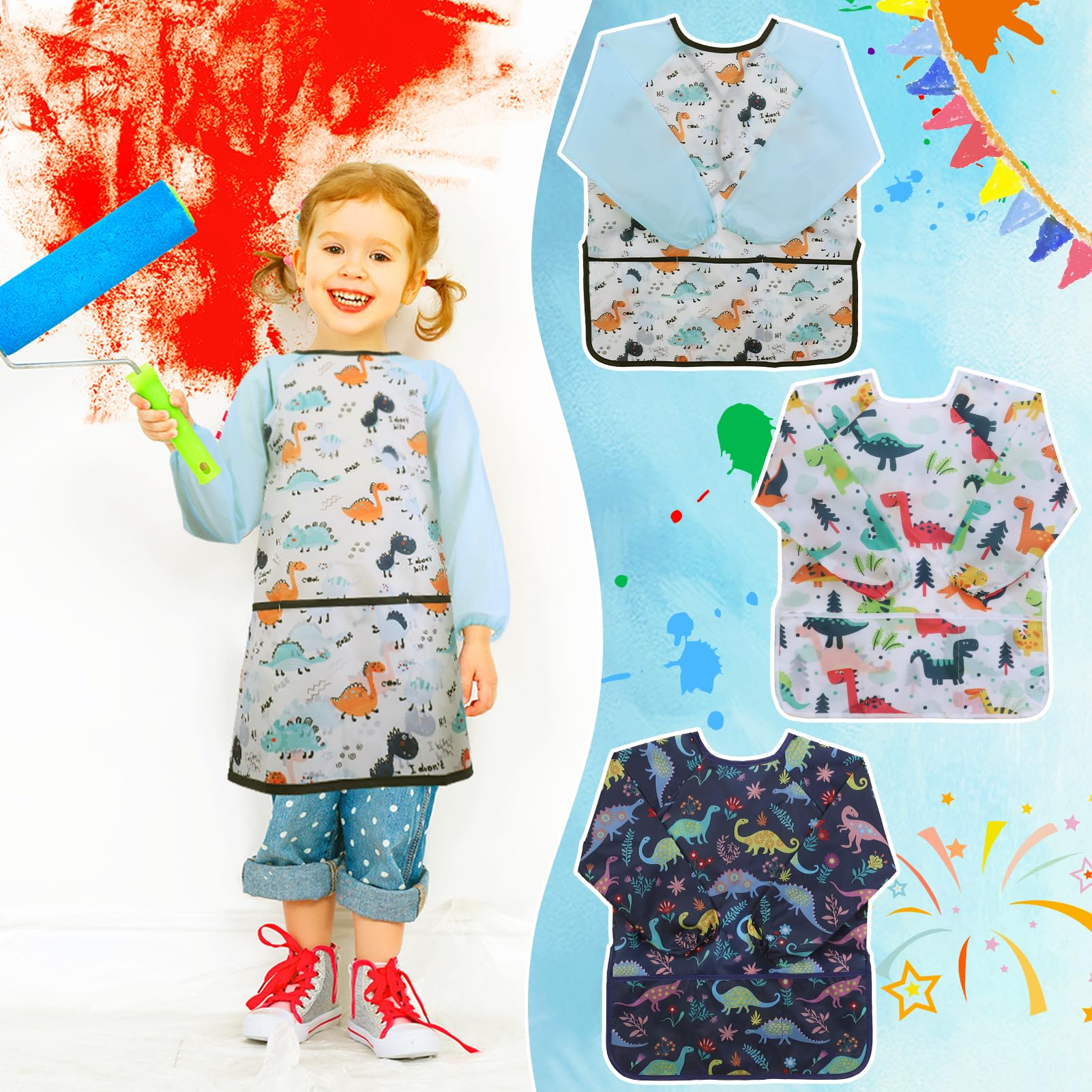 View 4