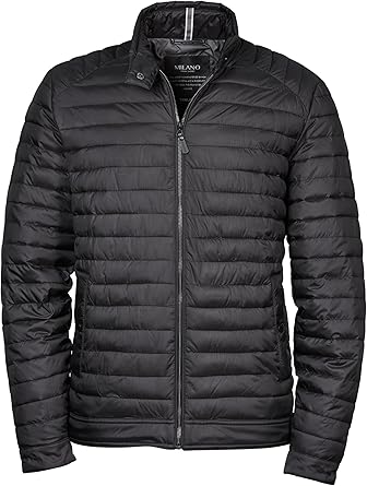 Amazon anorak homme Clearance