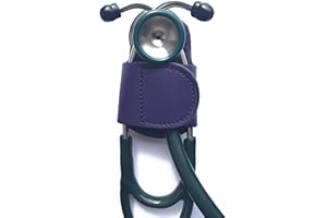 The BATCLIP (PURPLE)