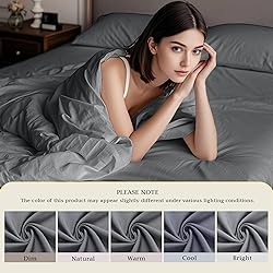 FreshCulture Twin XL Fitted Sheet Only – Premium