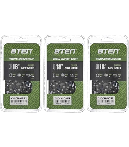 おちぇい様 18inch ハイウェイサイン おちぇい様 18inch ハイウェイ