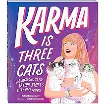 81Q3w7p4EcL._AC_UL210_SR210,