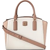 Nine West Coen Satchel
