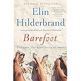 Barefoot: A Novel