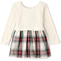 Amazon.com: Gymboree,and Toddler Christmas Holiday Dresses,Apple Plaid,12-18 Months: Clothing, Shoes & Jewelry Amazon.com: Gymboree,and Toddler Christmas Holiday Dresses,Apple Plaid,12-18 Months: Clothing, Shoes & Jewelry