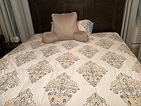 Review Image by Shaj Shaj