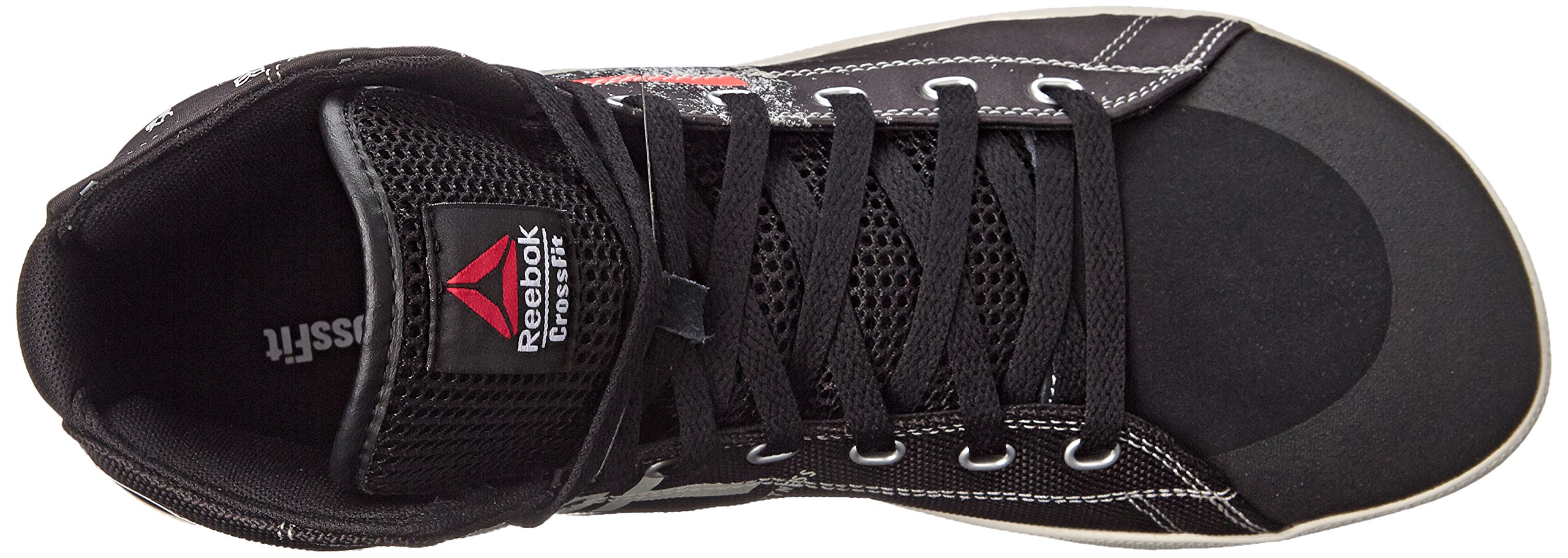 reebok crossfit lite tr