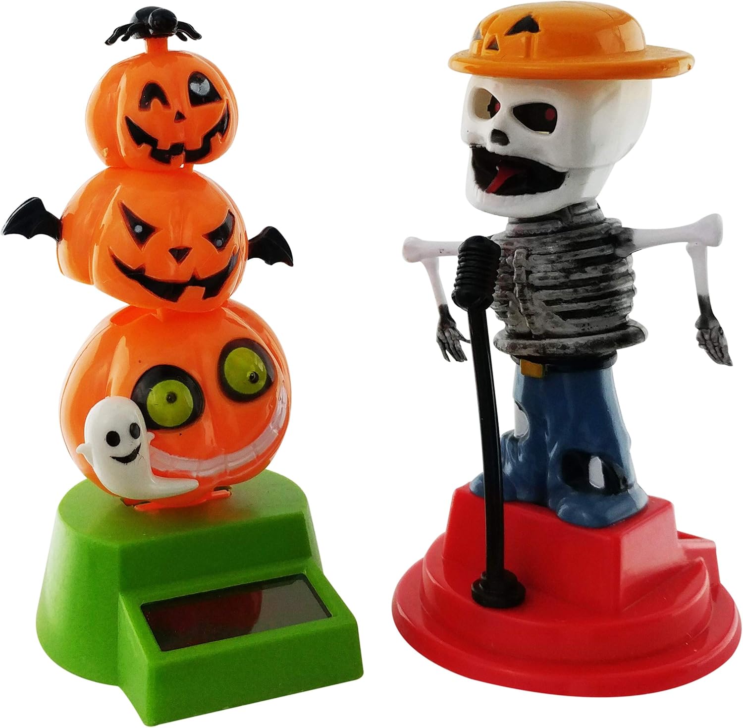 Best Solar Kitchen Toys