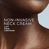RoC Derm Correxion Contour Cream Firming Moisturiser 50 ml with Retinol view 2