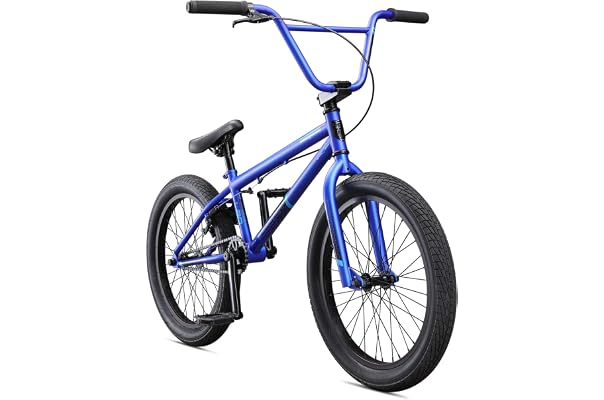 Amazon Best Sellers: Best BMX Bikes