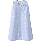 sleepsack winter weight