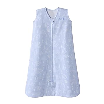 halo sleep sack xl cotton