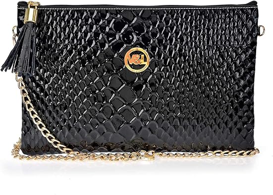 bolsos victorio y lucchino amazon