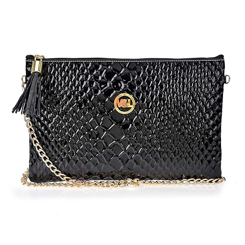 bolsos victorio y lucchino amazon