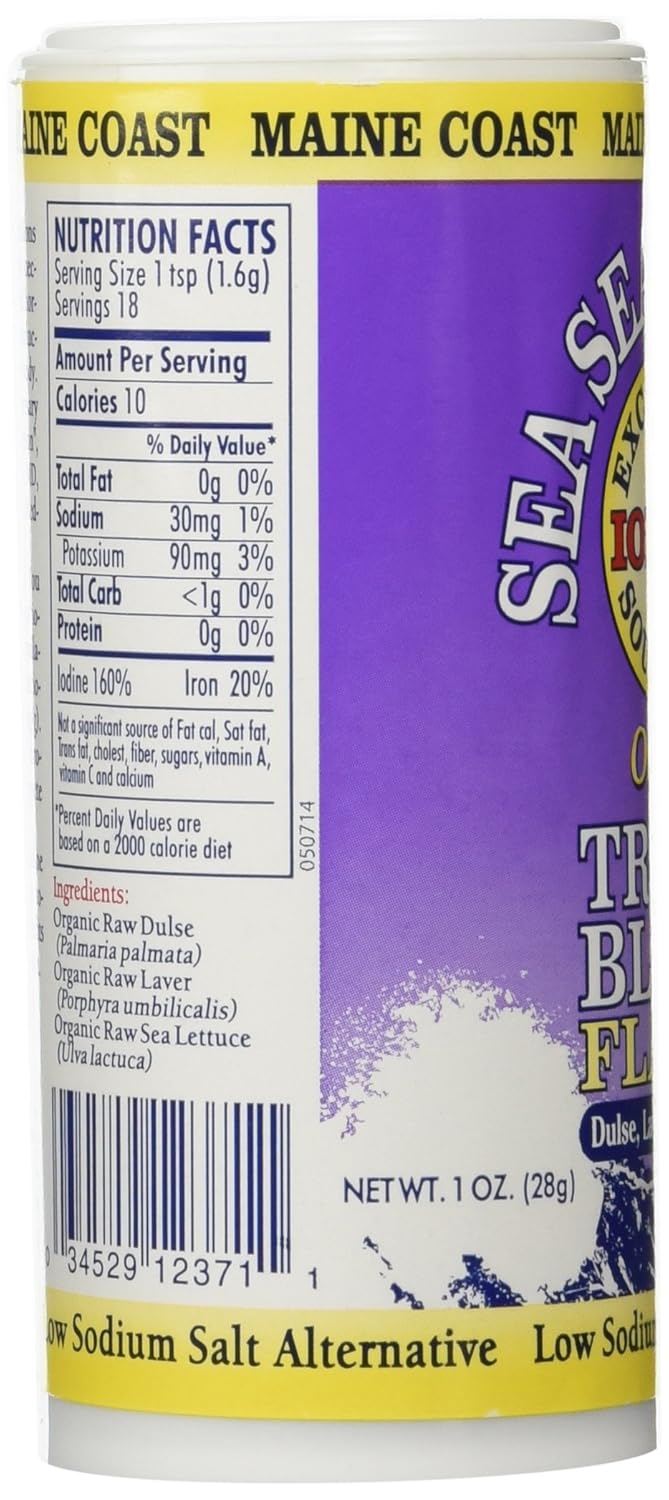 Baby Shaker Ipa Download Sites Baby Shaker Ipa Download Sites