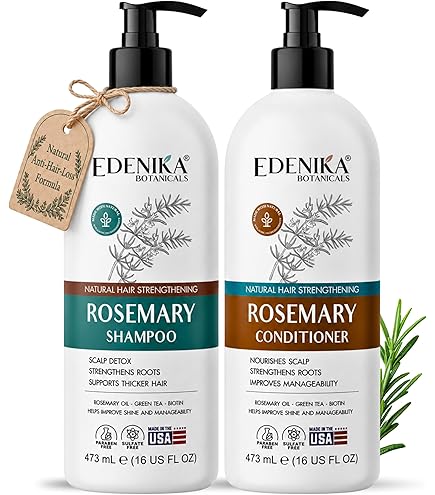 Amazon.com : doTERRA Protecting Shampoo : Beauty & Personal Care