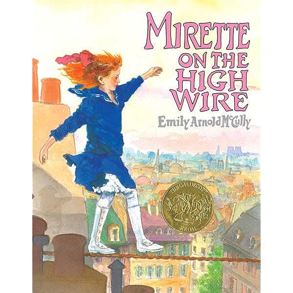 A New Coat for Anna (Dragonfly Books): Ziefert, Harriet