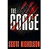 The Gorge: A Thriller