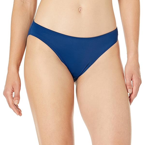 plus size nike solid boardshort swim bottoms