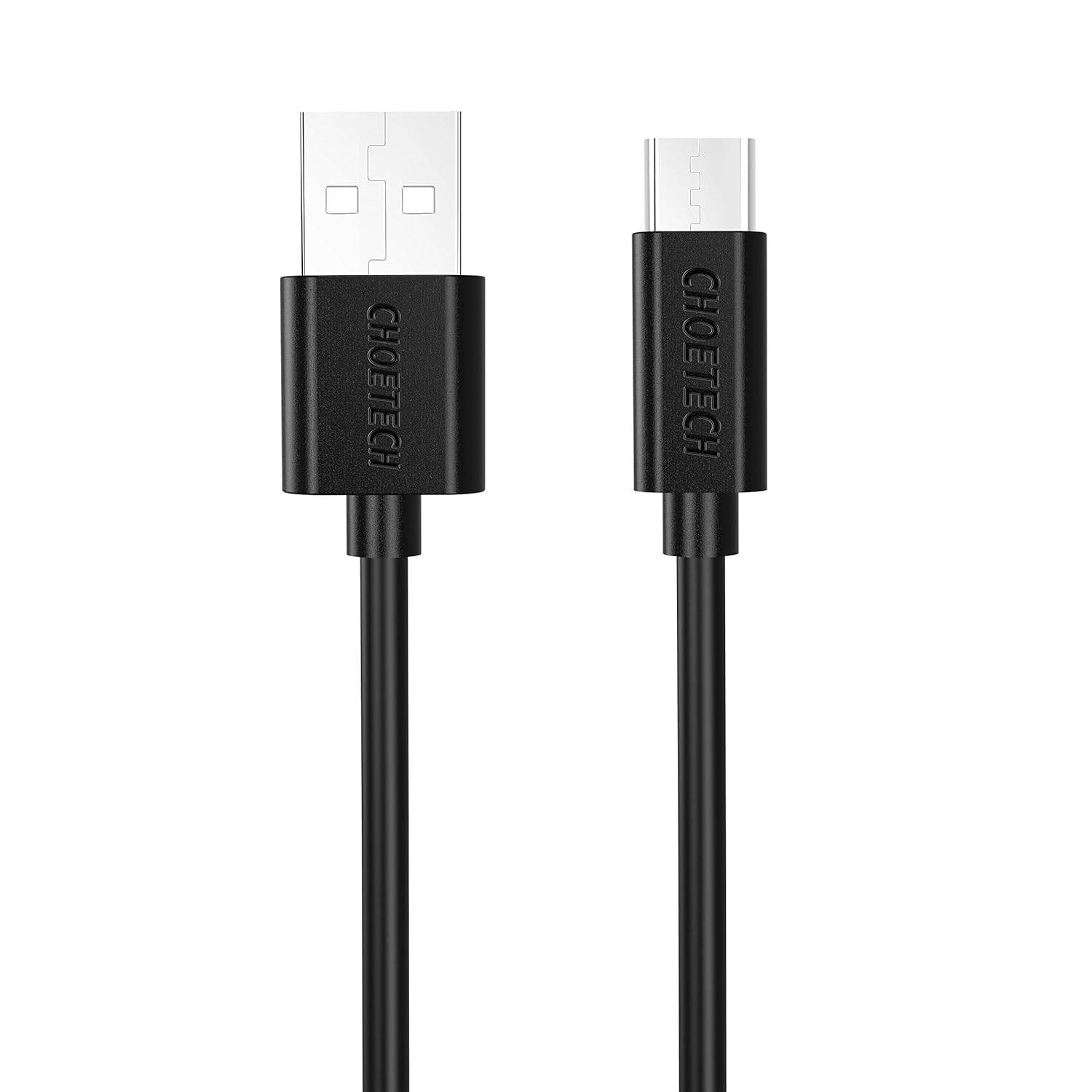 CHOETECH Cavo USB C da 1 Metro