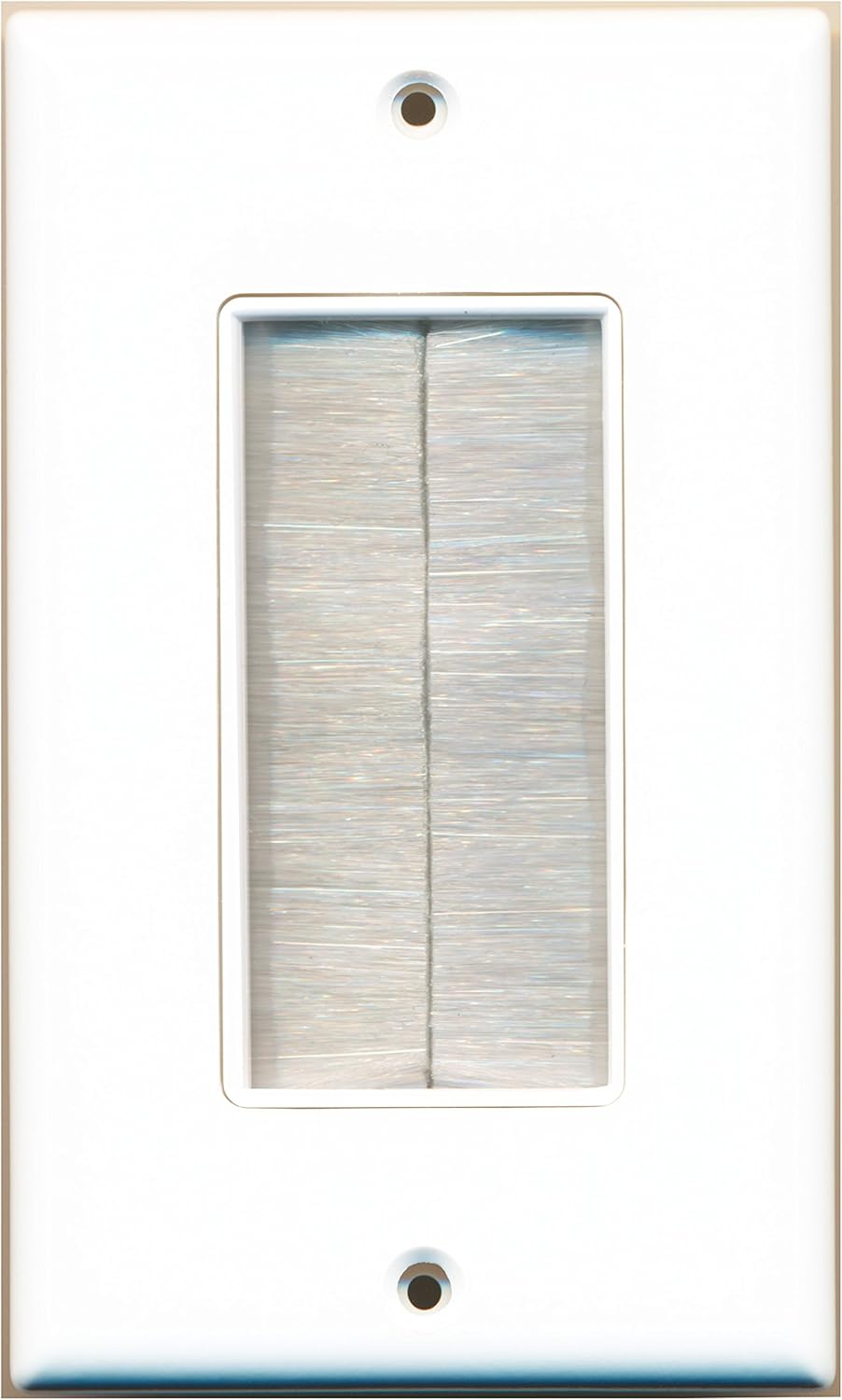 Best Electrical Panel Cover Screws Ge Home Easy