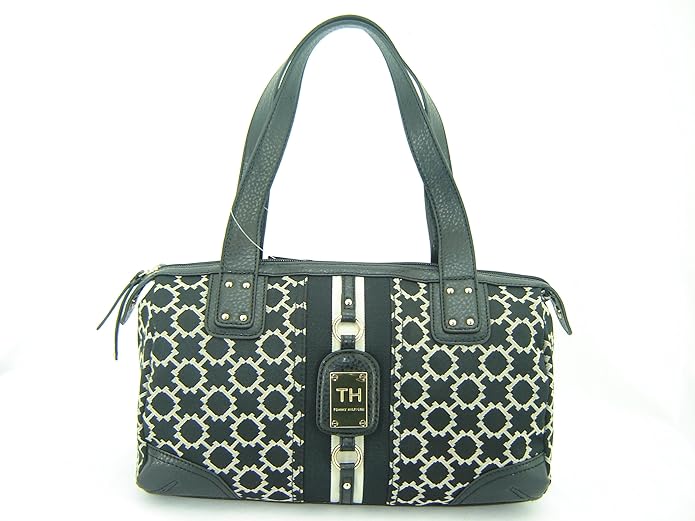 Tommy Hilfiger Handbag Handbags