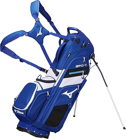 cheap cam newton cleats