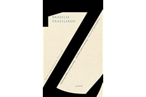 Z, 50th Anniversary Edition