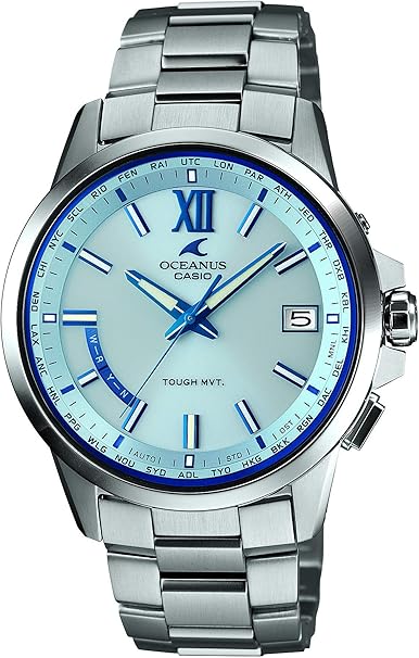 casio edifice ef 557