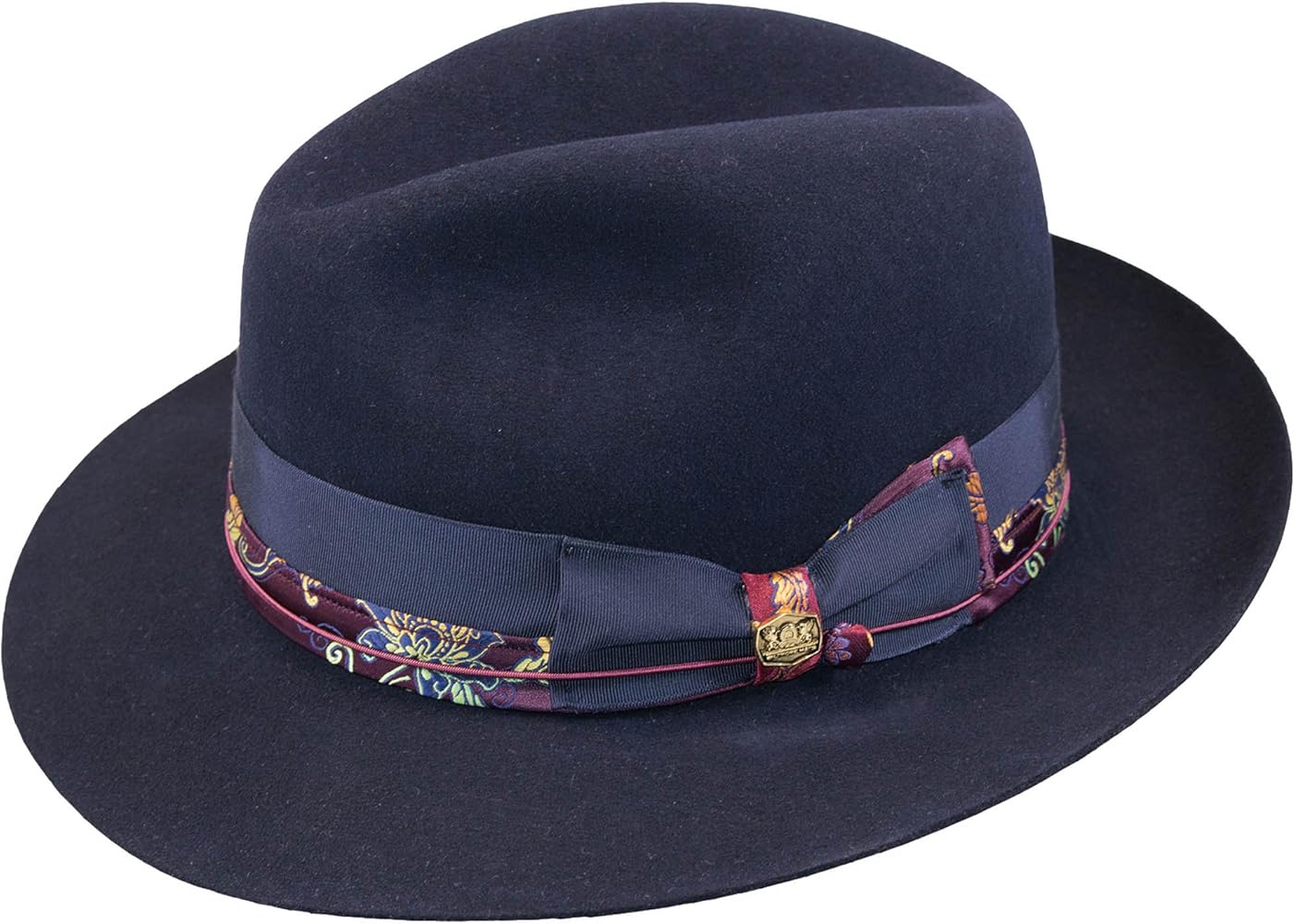 biltmore hat company