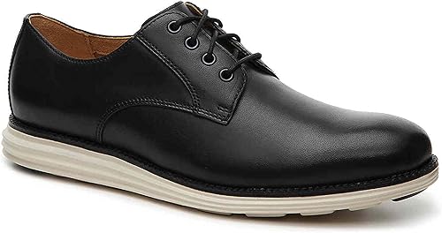 cole haan grand os amazon
