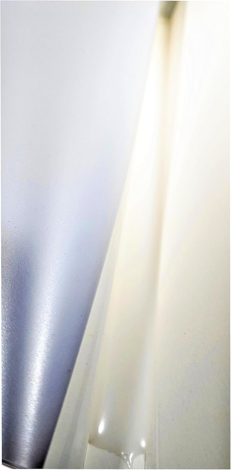 Essay on white light black rain opr 06 picture