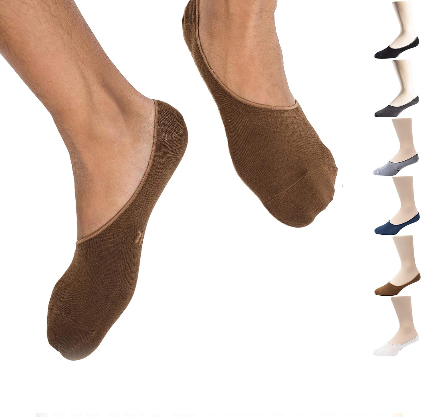 thirty48 no show socks