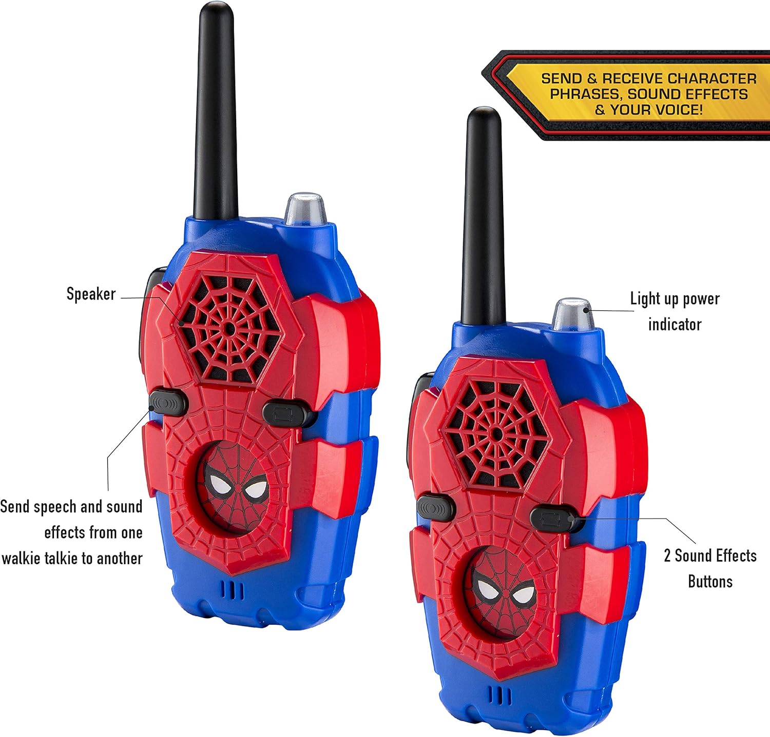 paw patrol walkie talkies home bargains