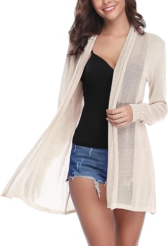 Chaquetas para verano mujer Clearance
