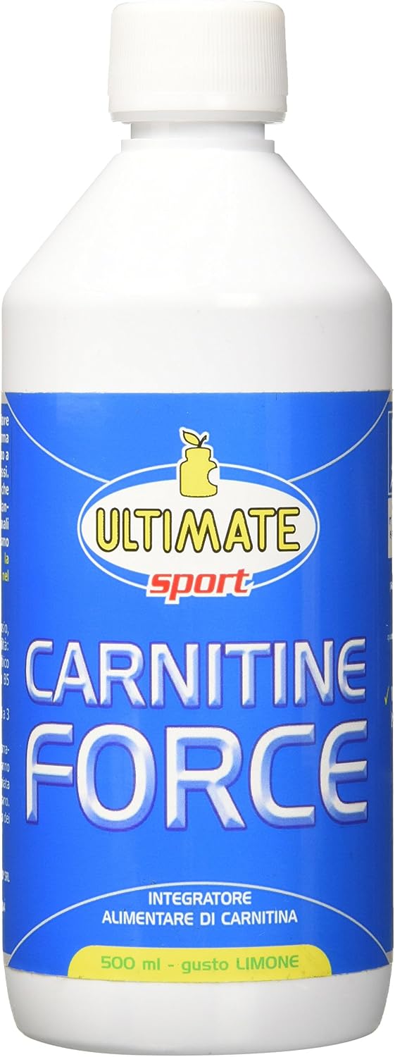 Beware: 10 ricette bodybuilding Mistakes