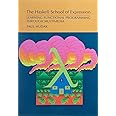 The Haskell School of Expression: Learning Functional Programming through Multimedia