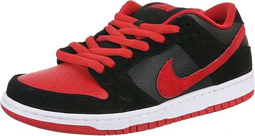nike sb dunk low amazon