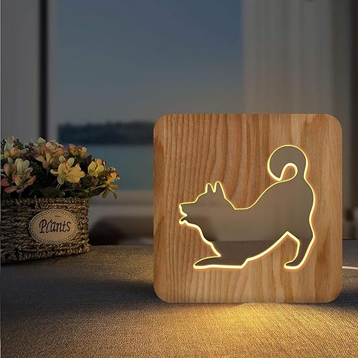 Amazon 照明明るい寝室 明るい常夜灯 赤ちゃんのための保育園の常夜灯 明るい装飾 赤ちゃんのための保育園の常夜灯 部屋 ライト 雑貨 おもしろい プレゼント おしゃれ 授乳 1歳の誕生日プレゼント Tons ベッドサイドランプ 通販