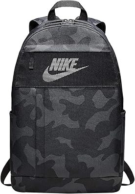 nike misc backpack