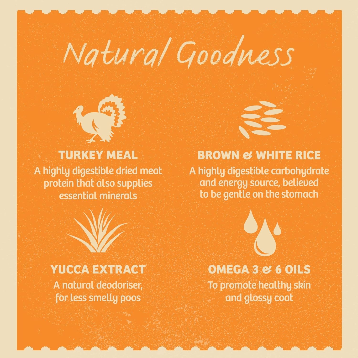 james wellbeloved adult large breed 15kg