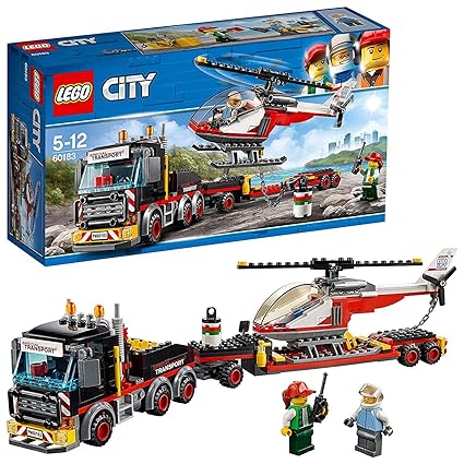 lego city toys amazon india