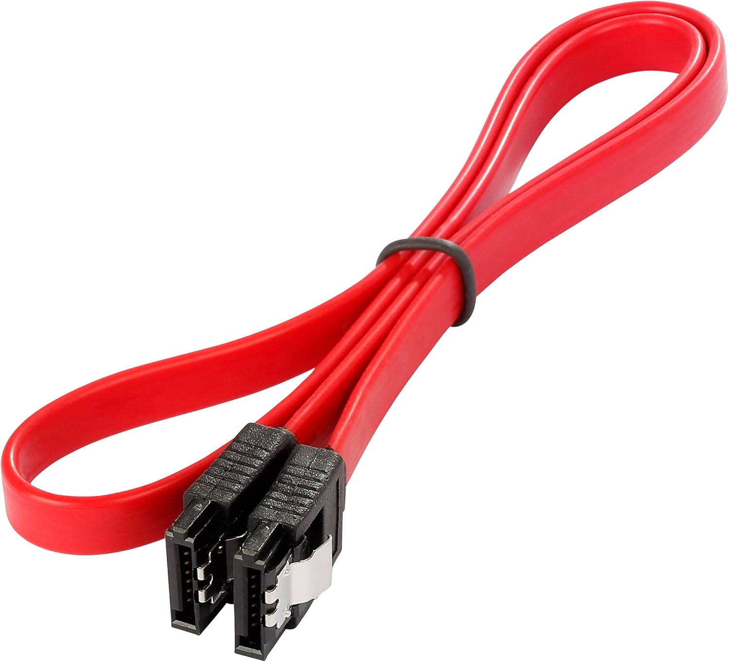 Abito Da Festa Anni '20 Con Maniche A Pipistrello - Lungo, In Raso, Per Serate A Tema E Addii Al Nubilato - Foto 12