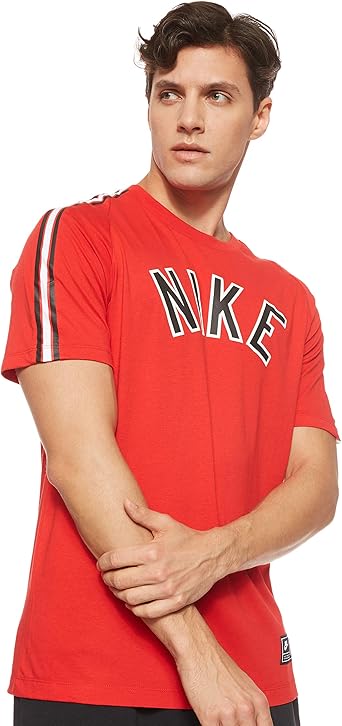 nike m nsw tee cltr air 3