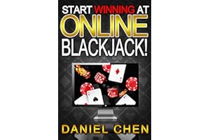 The BlackJack Guide to Start Winning At Online Blackjack