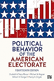 Political Behavior of the American Electorate